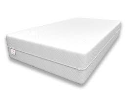 Matratze 100x100 laufgitter ställe baby buche grau lackiert stufenlos, laufgitter unbehandelt 100x100 cm mit matratze sämann, kaufen laufgittermatratze matratze schaumstoffmatratze. Matratze 100 X 200 Cm Ferrara 7 Zonen Hohe Ca 24 Real De