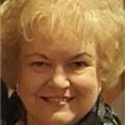 Gobble Family Obituaries