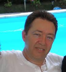 Jean-Marc KOZA (MARTIGNAS SUR JALLE, SAINT VALLIER, DIJON)