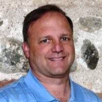 Brian Angle Email & Phone Number