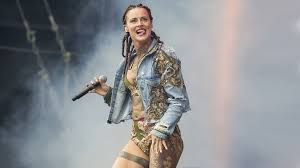 Jennifer rostock 2 года назад. Jennifer Rostock Bekommen Fan Liebe