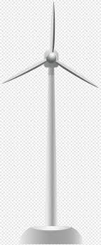 wind farm wind turbine windmill wind turbine s turbine wind turbine png pngegg wind farm wind turbine windmill wind