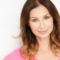 50+ "Tiffany Paige" profiles