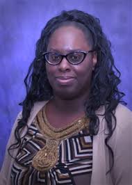 Oklahoma Family Leadership Network