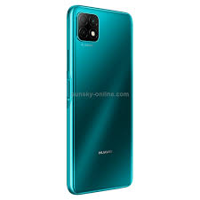 Huawei Enjoy 20 5G WKG-AN00, 6GB+128GB ...