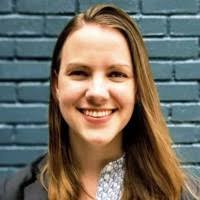 30+ "Tabitha S." profiles