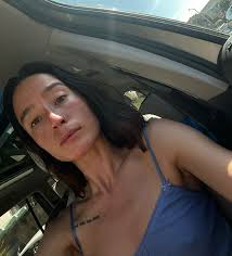 kendall (@kendalllwilsonnn) • Instagram photos and videos