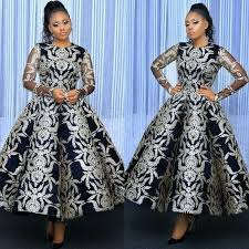 Black And Gold Ball Gown With Sleeves Black And Gold Prom Dresses Ball Gown 2020 Long Sleeve Elegant Modest Prom Gown Vestido De Graduation Prom Dresses Ball Gown Modest Prom Gowns Black Prom Dresses
