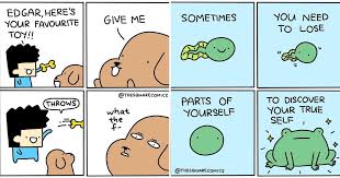 Image result for sarcastic comics