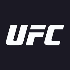 The ultimate fighting championship (ufc) is an american mixed martial arts (mma) promotion company based in las vegas, nevada. Ufc Ufc Twitter