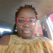 Yinka Adeyemo is my name, I'm the Chief Responsibility Officer of Stepsy  Catering Enterprises. I'm glad I'm here