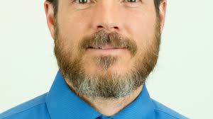 2019 All Anne Arundel County Boys Soccer