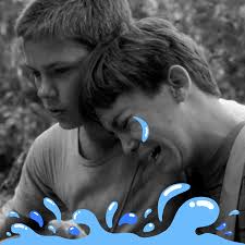 Sad Movie Quotes Sayings About Love Memorable Scenes