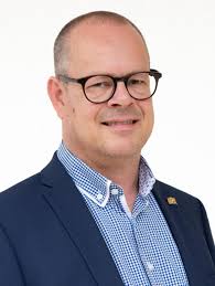 München: Belastete Straßennamen im Osten