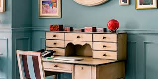 Check spelling or type a new query. Flattering Paint Colors Best Paint Colors