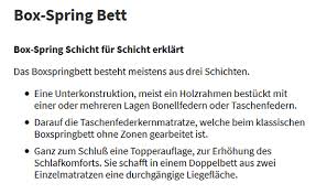 Misterwhat hat 1 ergebnisse für matratzen in sindelfingen gefunden. Bettenhaus Sindelfingen Betten Schmidt Boxspringbett Matratze Bettgestell Schlafberatung