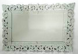 Maybe you would like to learn more about one of these? Rectangular Large Silver Coated Glass Wall Mirror For Household China Wall Mirror Decorative Mirror Made In China Com