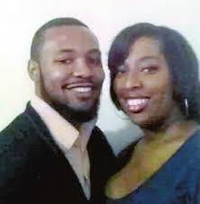 Audra Adair's Instagram, Twitter & Facebook