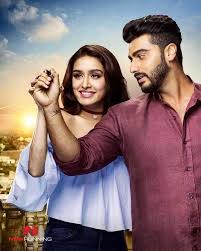 Arjun Kapoor Shraddha Kapoor In Half Girlfriend Pictures Half Girlfriend Movie Girlfriend Movie Half Girlfriend Arjun kapoor's bhojpuri lessons for 'half girlfriend'. arjun kapoor shraddha kapoor in half
