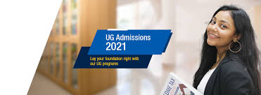 It is currently managed by infinity computers and communication company (i3c) on behalf of uganda online. Eligibility Criteria For Ug Admission 2020 Jain Deemed To Be University