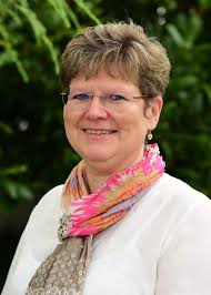 WordCity Literary Journal. July 2021