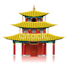 If you book with tripadvisor, you can cancel up to 24 hours before your tour starts for a full refund. Chinesisches Haus Stock Vektorgrafik Freeimages Com