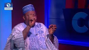 N = 3, r = 2 output: How I Helped To Rig Elections Senator Mantu Youtube