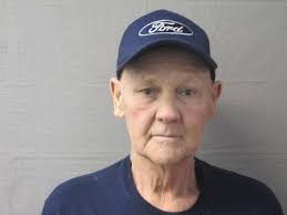 Offender Tracking Information System (OTIS)