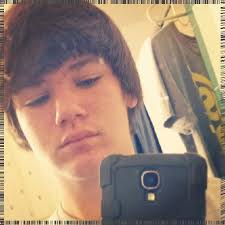 James Serna (@lilicobygxs) • Instagram photos and videos