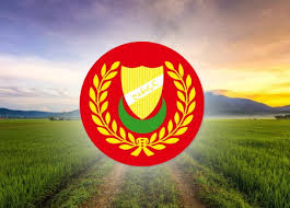 Kami menawarkan perkhidmatan kereta sewa di cheras terutama di sekitar kawasan taman tun perak , bandar tun hussein onn , taman megah, taman delima , taman desa baiduri , alam damai. Kereta Sewa Kedah Serendah Rm60 Hari Kereta Sewa Alor Setar