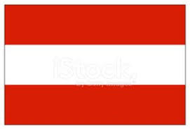 Laden sie österreich flagge stockvektoren bei der besten agentur für vektorgrafik mit millionen von erstklassigen, lizenzfreien stockvektoren, illustrationen und clipart zu günstigen preisen herunter. Vector Button Austria Flag Icon Clipart Images