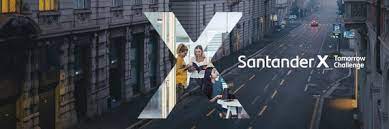 View nearby places on a map. 509 News Von Santander Consumer Bank Ag Pressemeldungen 2021 Presseportal