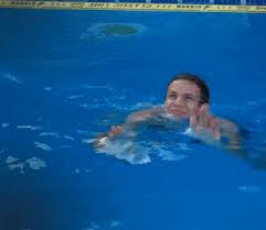 Pin By Marta On Ski Jumpers Ski Jumping Ski Jumper Skiing