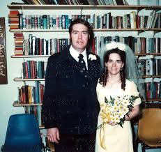 James F Rumble Obituary