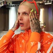 Jeffree Star Gossips About James Charles in Shane Dawson Doc