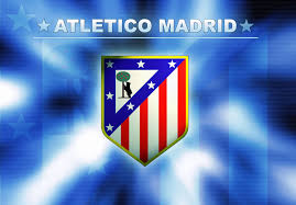 بث مباشر لمباراة أتليتكو مدريد وأوساسونا في الدوري الإسباني اليوم. Ø£ØªÙ„ÙŠØªÙƒÙˆ Ù…Ø¯Ø±ÙŠØ¯ ÙŠÙÙˆØ² Ø¨Ø«Ù„Ø§Ø«ÙŠØ© ÙÙŠ Ù…Ø±Ù…Ù‰ Ù„ÙŠÙØ§Ù†ØªÙŠ Ø¨ÙˆØ§Ø¨Ø© Ø£ÙØ±ÙŠÙ‚ÙŠØ§ Ø§Ù„Ø¥Ø®Ø¨Ø§Ø±ÙŠØ©