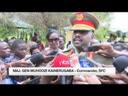 To be sold as a set of 3, owner is asking $210,000 usd. First Son Maj Gen Muhoozi Kainerugaba Speaks Out On Muhoozi Project Youtube