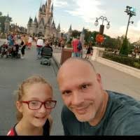 40+ "Saraò" profiles