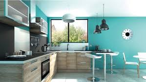 Cuisine Cargo Pinterest