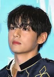 💜🐻🫰 #Taehyung