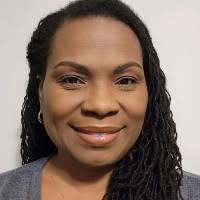 Cassandra Mcclain's Instagram, Twitter & Facebook