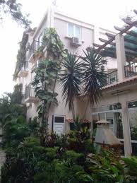 Download movie monday (2021) in hd torrent. Accacias Guest House Reviews Luanda Angola Tripadvisor