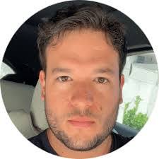 Demi Mello's Instagram, Twitter & Facebook