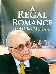 Facts from Ismaili History « Simerg