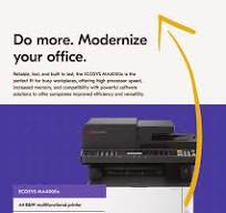 Utah NASPO Catalog