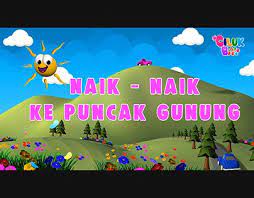 Check Out New Work On My Behance Portfolio Naik Ke Puncak Gunung Http Be Net Gallery 79295395 Naik Ke Punca Family Guy Movie Posters Fictional Characters