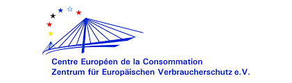 * carte cadeau d'un montant librement déterminé entre 20 € et 999 €. Societe Consommation Transfrontaliere Acheter Une Carte Cadeau En Allemagne Fausse Bonne Idee