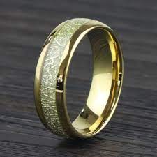Cheap Wedding Band For Women Tungsten Mens Rings Mens Wedding Rings Tungsten Tungsten Carbide Wedding Bands
