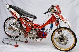 We did not find results for: 24 Gambar Motor Drag Vega R New Trend Terbaru