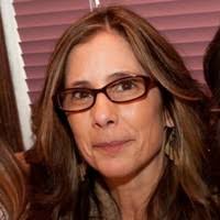 60+ "Trisha Masters" profiles